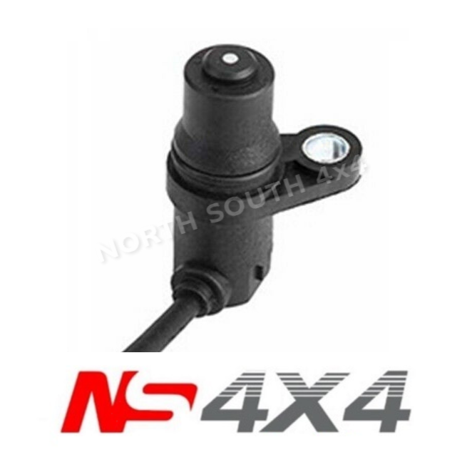 Ns4x4